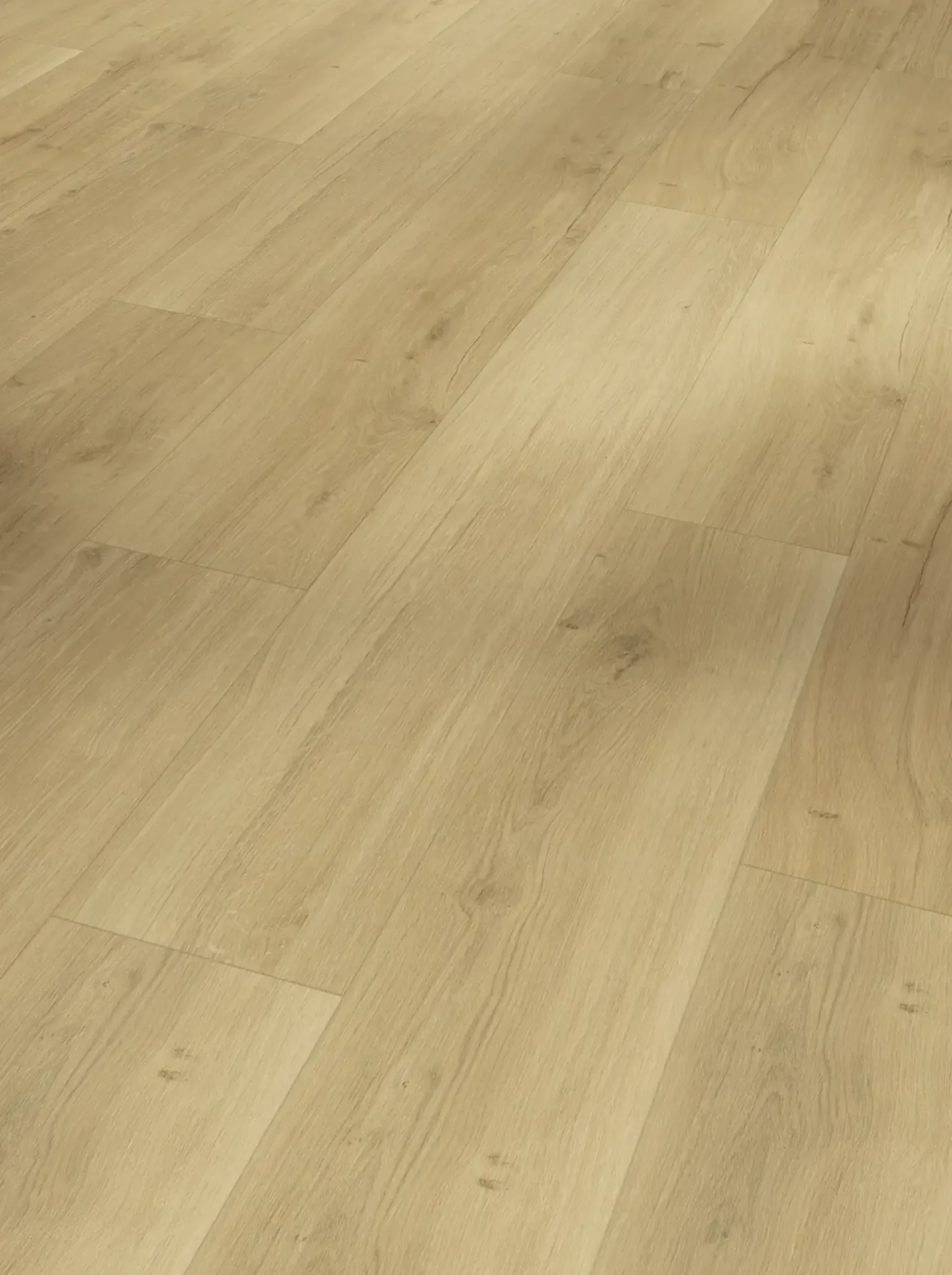 Parador Designboden Modular ONE Hydron Eiche Spirit Natur Landhausdiele