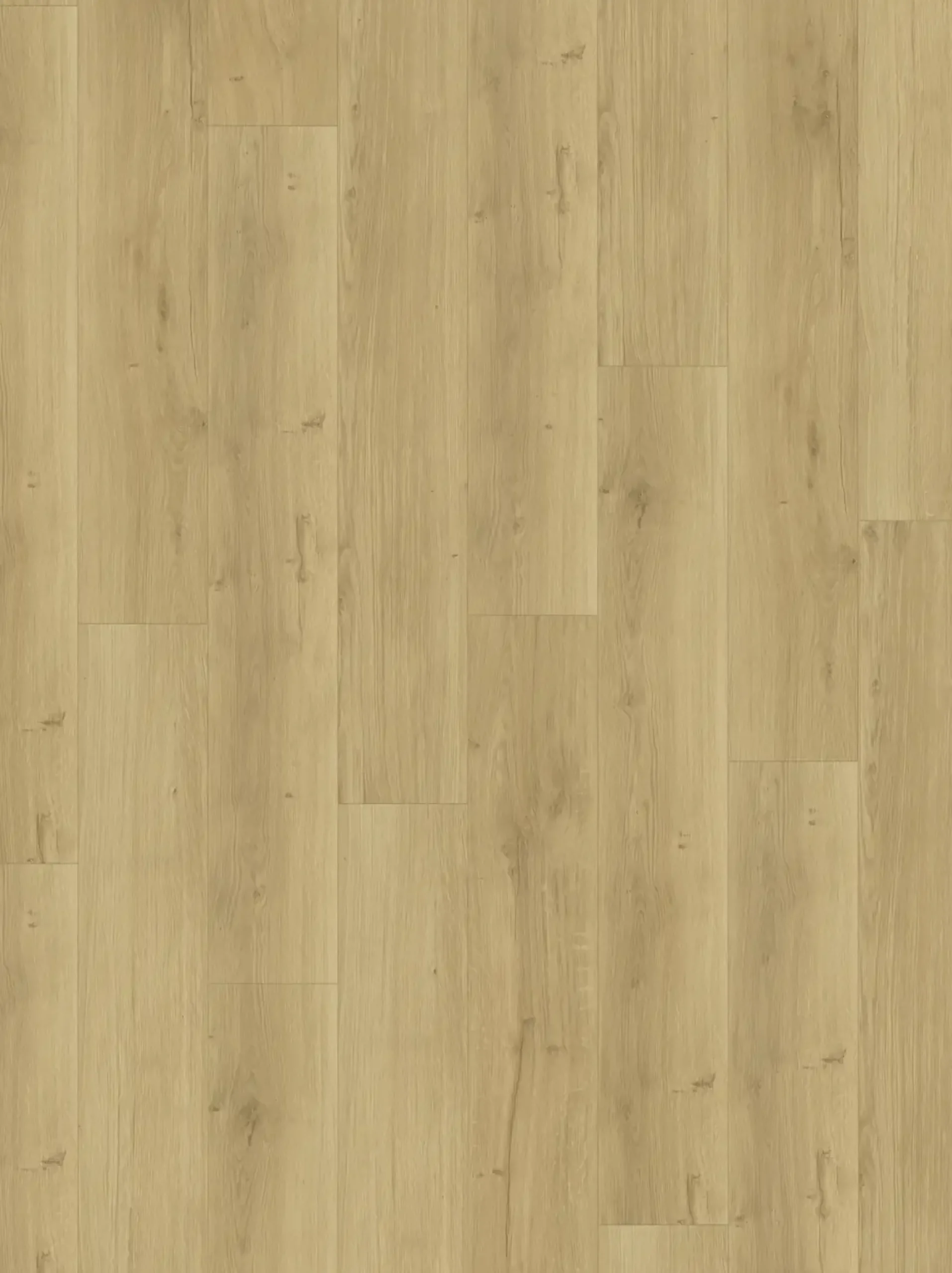 Parador Designboden Modular ONE Hydron Eiche Spirit Natur Landhausdiele