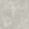 Parador Designboden Modular ONE Hydron Beton hellgrau Steinstruktur