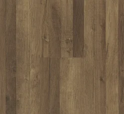 Parador Designboden Modular ONE Eiche Linea antik Holzstruktur