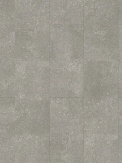 Parador Designboden Modular ONE Granit grau Steinstruktur