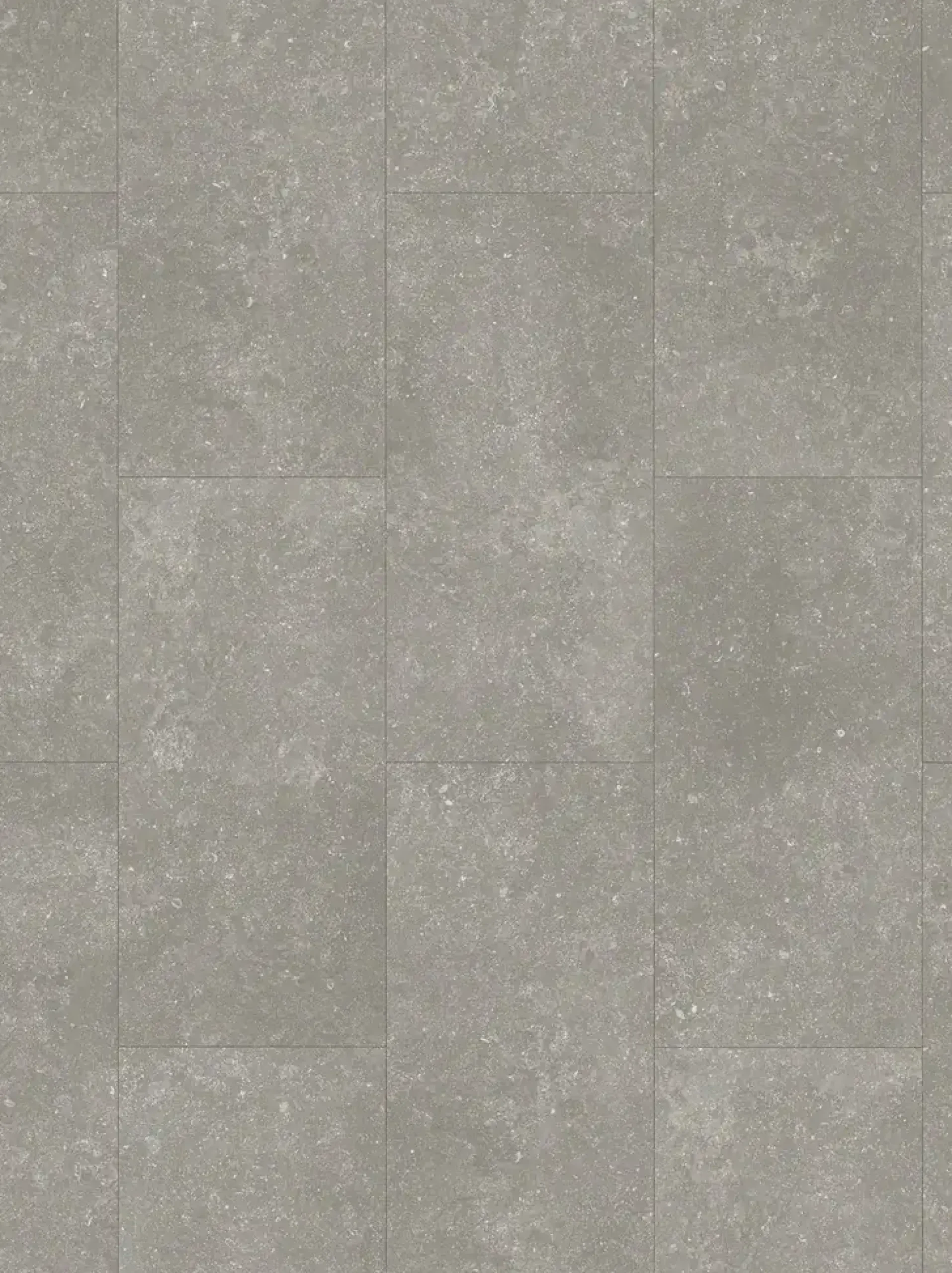 Parador Designboden Modular ONE Granit grau Steinstruktur