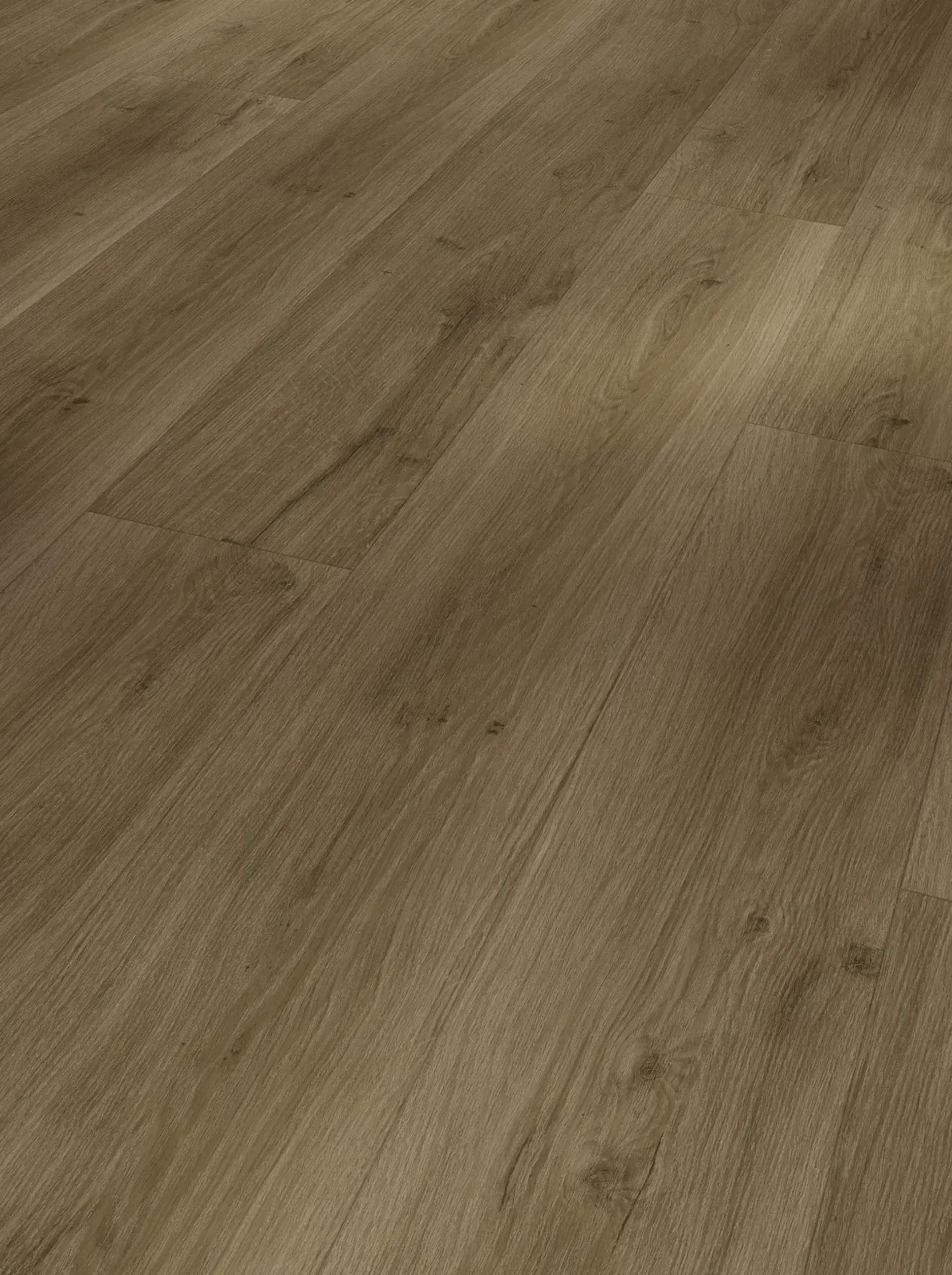 Parador Designboden Modular ONE Eiche Spirit geräuchert Holzstruktur