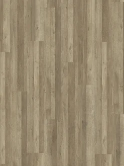 Parador Designboden Modular ONE Eiche Linea natur Holzstruktur