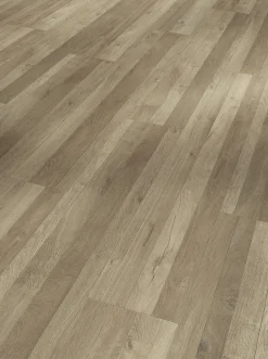 Parador Designboden Modular ONE Eiche Linea natur Holzstruktur