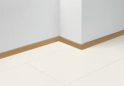 Parador Fußleiste 220 cm x 40 x 16 mm Eiche
