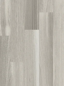 Parador Laminat Basic 200 128,5 x 19,4 cm 7 mm Akazie grau