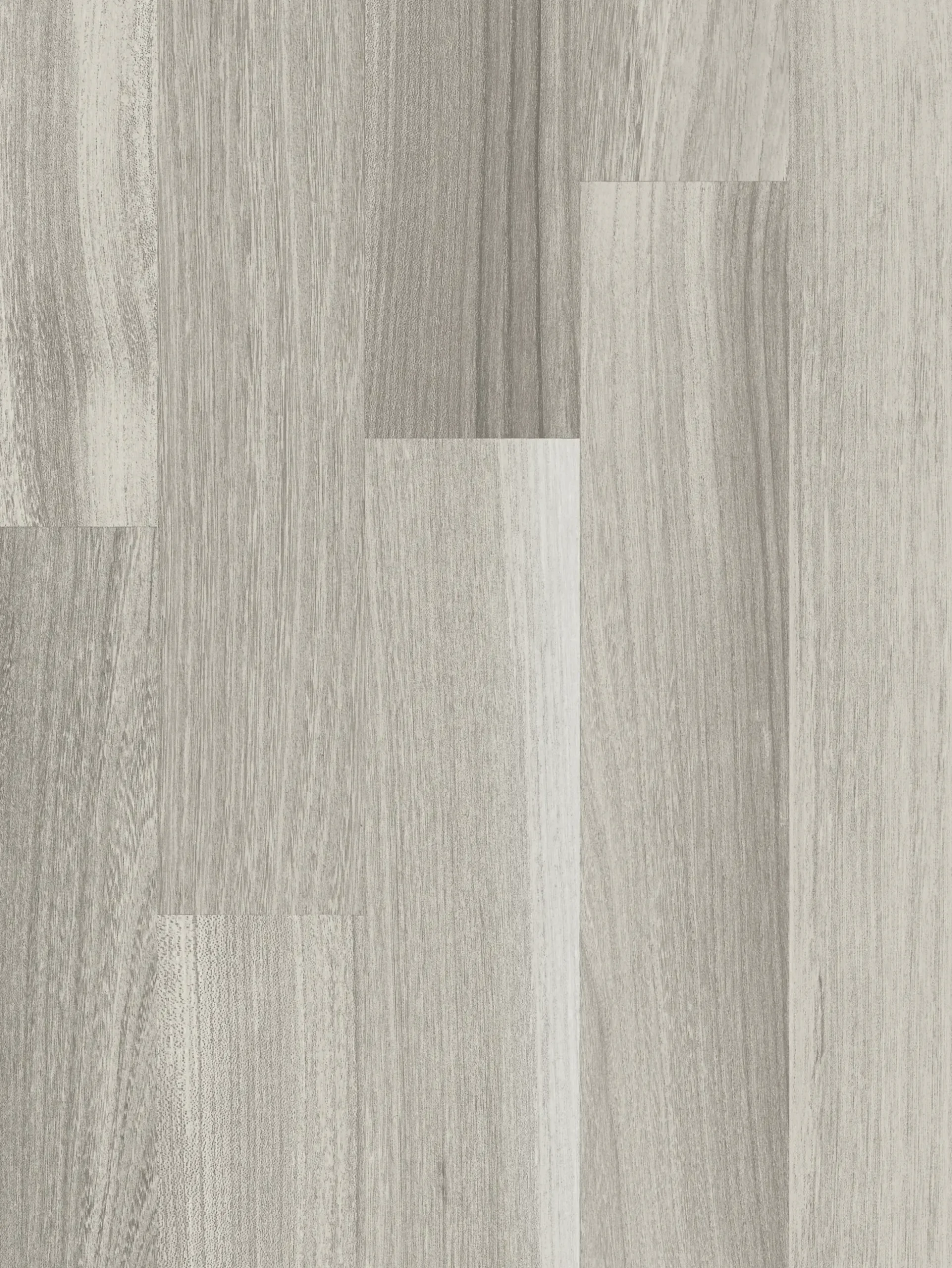 Parador Laminat Basic 200 128,5 x 19,4 cm 7 mm Akazie grau