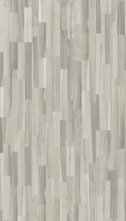 Parador Laminat Basic 200 128,5 x 19,4 cm 7 mm Akazie grau