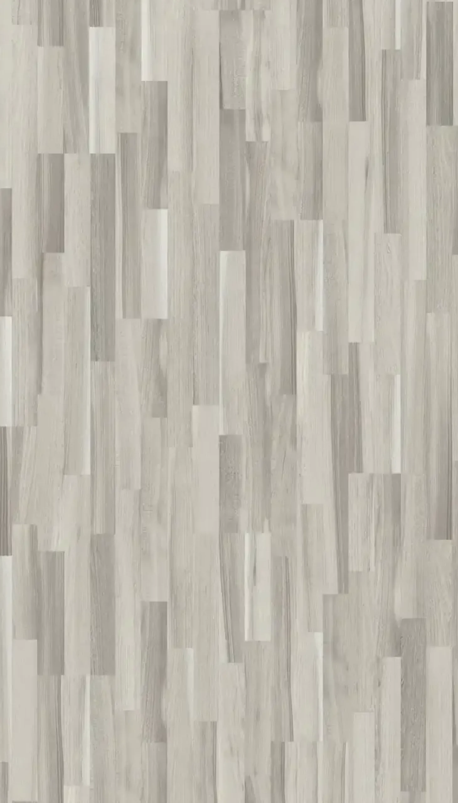 Parador Laminat Basic 200 128,5 x 19,4 cm 7 mm Akazie grau