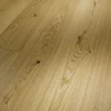 Parador Parkett Basic 220 cm x 18,5 cm 11,5 mm Eiche classic naturgeölt
