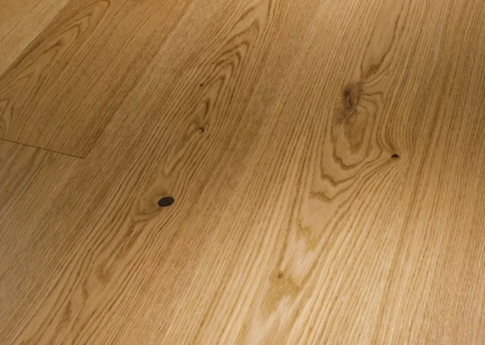 Parador Parkett Basic 220 cm x 18,5 cm 11,5 mm Eiche classic naturgeölt