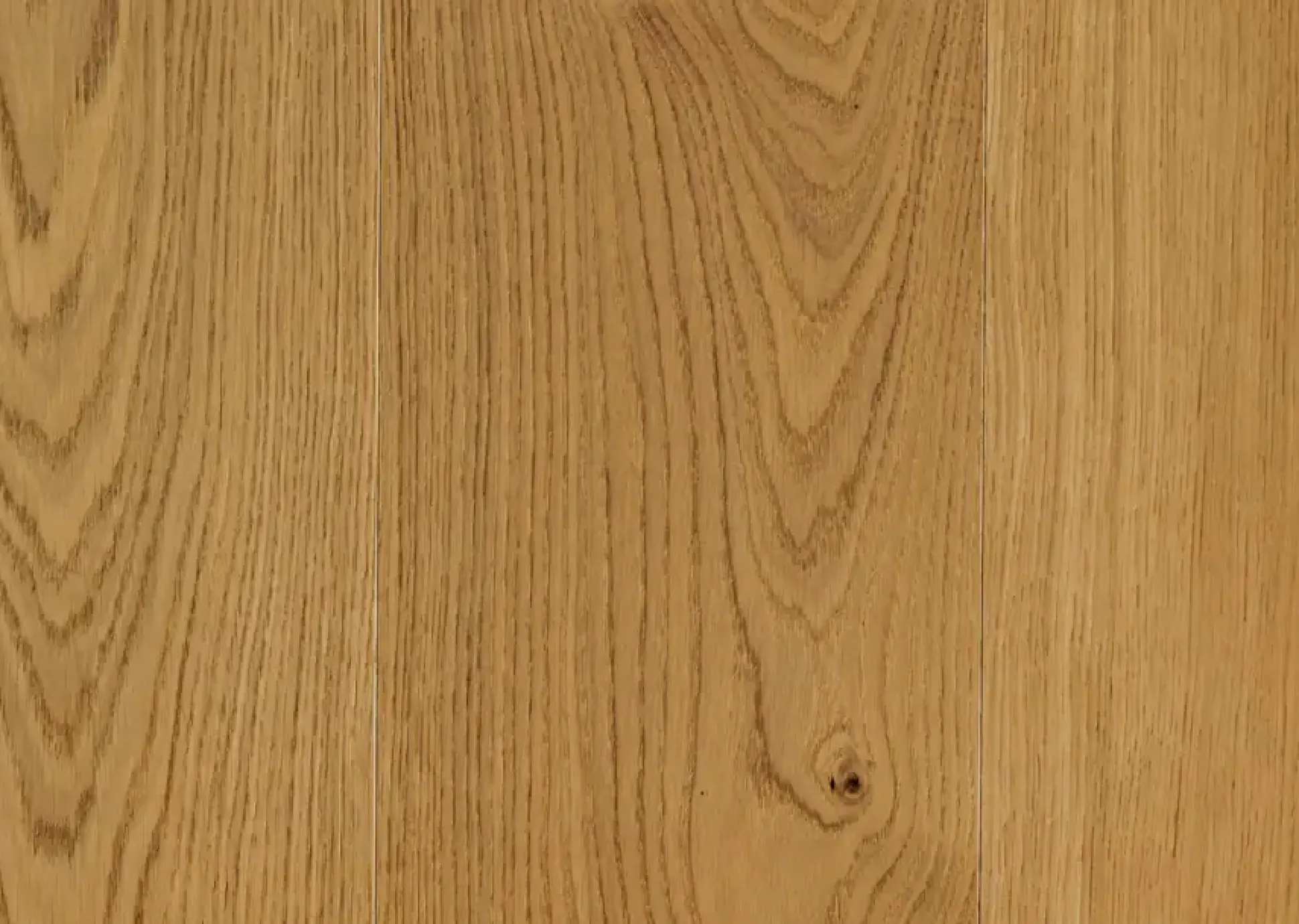 Parador Parkett Basic 220 cm x 18,5 cm 11,5 mm Eiche classic naturgeölt