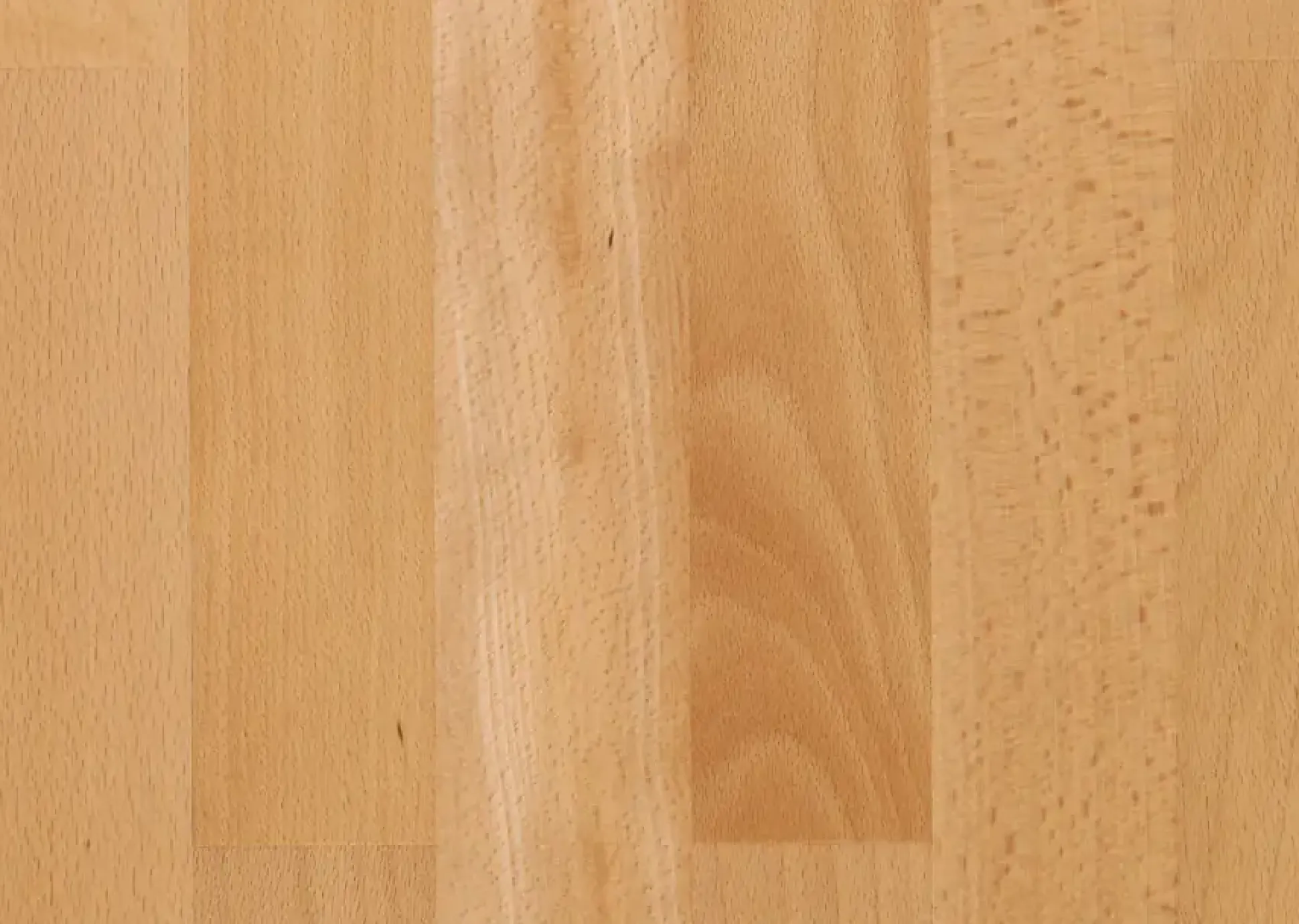 Parador Parkett Basic 108 cm x 18,5 cm 11,5 mm Buche natur
