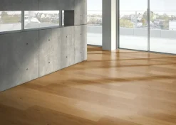 Parador Parkett Basic 220 cm x 18,5 cm 11,5 mm Eiche rustikal naturgeölt