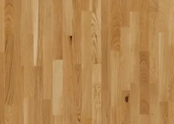 Parador Parkett Basic 108 cm x 18,5 cm 11,5 mm Eiche rustikal