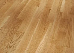 Parador Parkett Basic 108 cm x 18,5 cm 11,5 mm Eiche rustikal