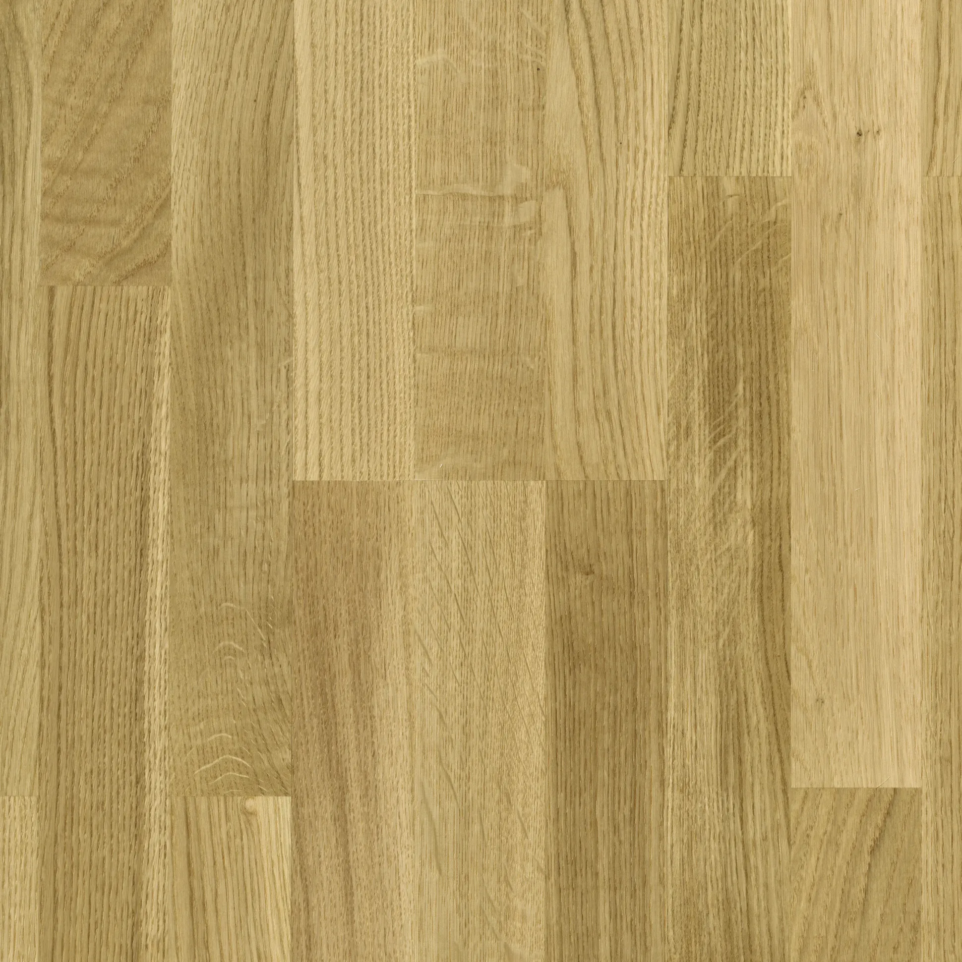 Parador Parkett Basic 11-5 Natur Eiche lackversiegelt matt
