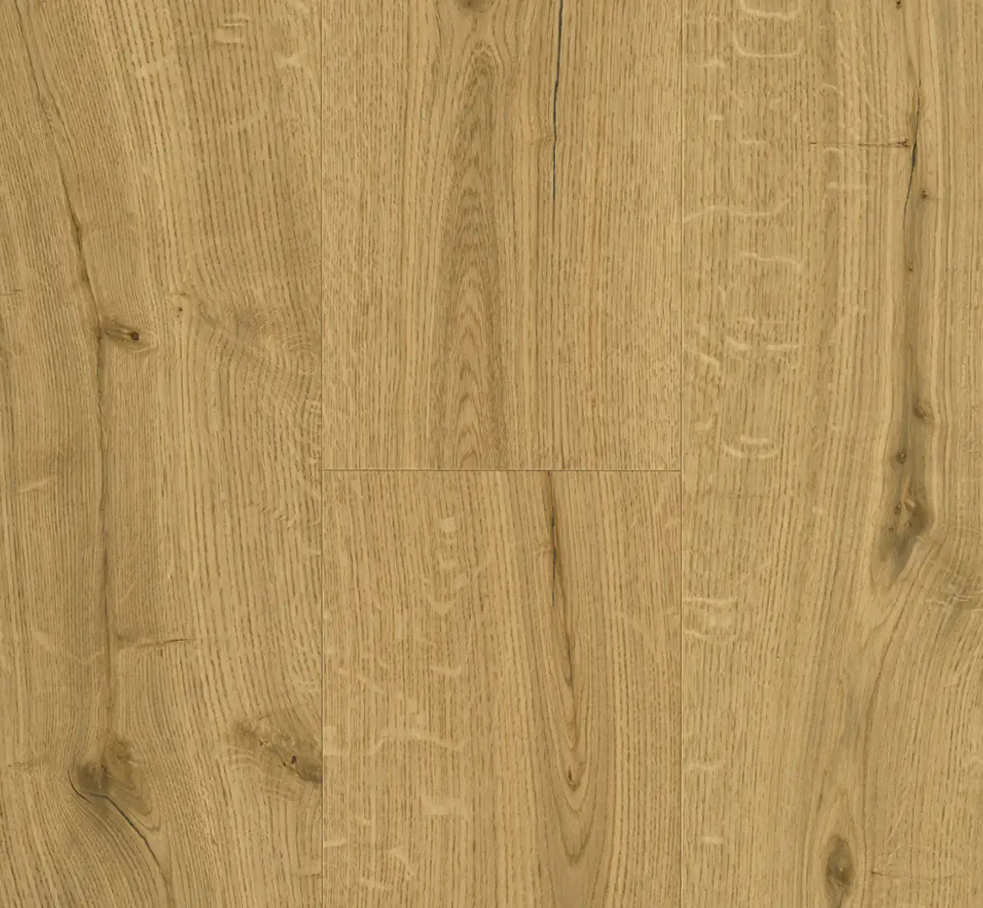 Parador Parkett Classic 3025 Character Eiche Chianti naturgeölt pöus