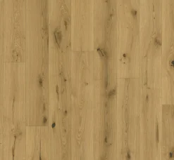 Parador Parkett Classic 3025 Character Eiche Chianti naturgeölt pöus