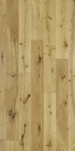 Parador Parkett Classic 3060 Rustikal Eiche gebürstet lackversiegelt matt