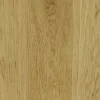 Parador Parkett Classic 3060 Select Eiche lackversiegelt matt
