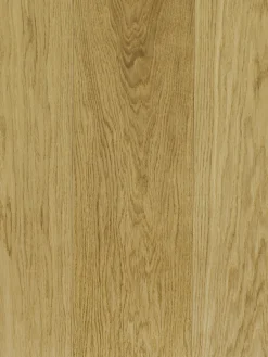 Parador Parkett Classic 3060 Select Eiche lackversiegelt matt