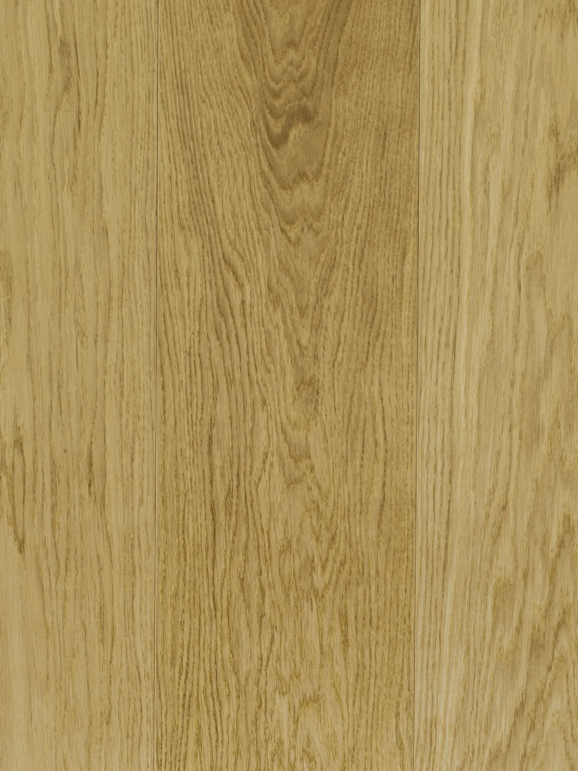 Parador Parkett Classic 3060 Select Eiche lackversiegelt matt