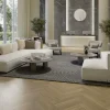 Parador Parkett Trendtime Eiche nougat matt