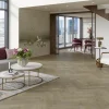 Parador Parkett Trendtime 3 Living Plus Eiche Chalet grau lackversiegelt extramatt