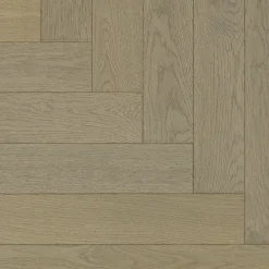 Parador Parkett Trendtime 3 Living Plus Eiche Chalet grau lackversiegelt extramatt