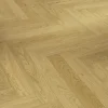 Parador Parkett Trendtime 3 Living Plus Eiche Bardolino natur lackversiegelt matt