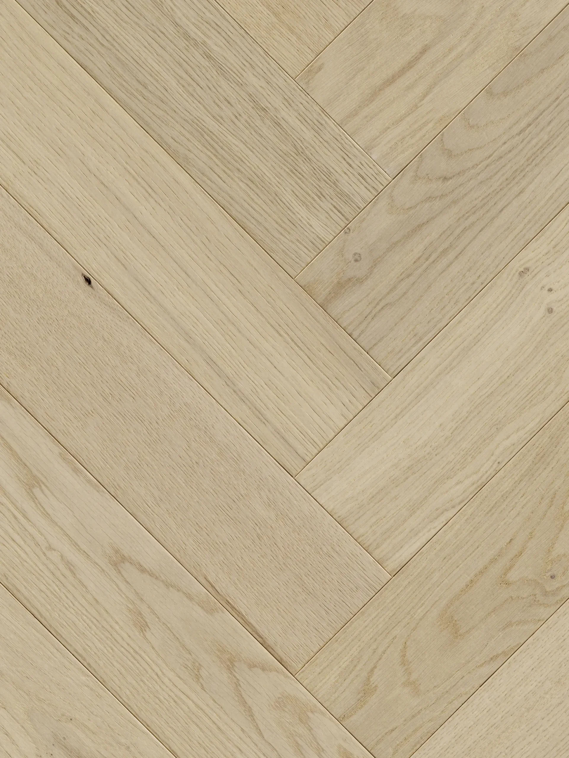 Parador Parkett Trendtime 3 Living Eiche Pure lackversiegelt matt