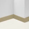 Parador Sockelleiste SL 18 Eiche D020 2200 x 70 x 16,5 mm