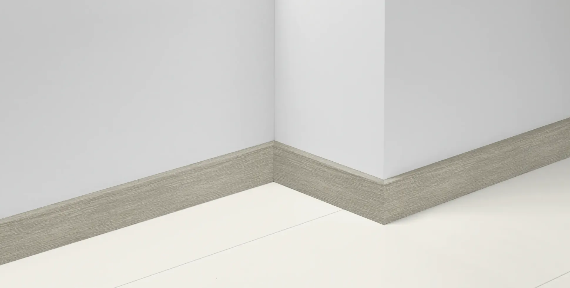 Parador Sockelleiste SL 18 Eiche D091 2200 x 70 x 16,5 mm