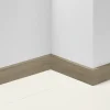 Parador Sockelleiste SL 18 Eiche D088 2200 x 70 x 16,5 mm