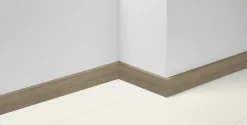 Parador Sockelleiste SL 18 Eiche D088 2200 x 70 x 16,5 mm