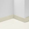 Parador Sockelleiste SL 18 Eiche D090 2200 x 70 x 16,5 mm