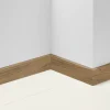 Parador Sockelleiste SL 18 Eiche D081 2200 x 70 x 16,5 mm