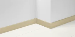 Parador Sockelleiste SL 18 Eiche D087 220 x 7 x 1,65 cm