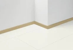 Parador Sockelleiste SL 3 Eiche D030