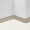 Parador Sockelleiste SL 18 Eiche D036 2200 x 70 x 16,5 mm