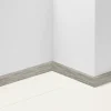 Parador Sockelleiste SL3 Eiche D032 220 x 4 x 1,6 cm