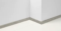 Parador Sockelleiste SL3 Eiche D032 220 x 4 x 1,6 cm