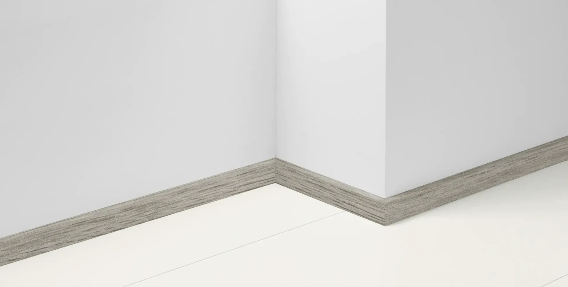Parador Sockelleiste SL3 Eiche D032 220 x 4 x 1,6 cm