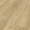 Parador Vinyl Basic 30 Eiche natur Landhausdiele