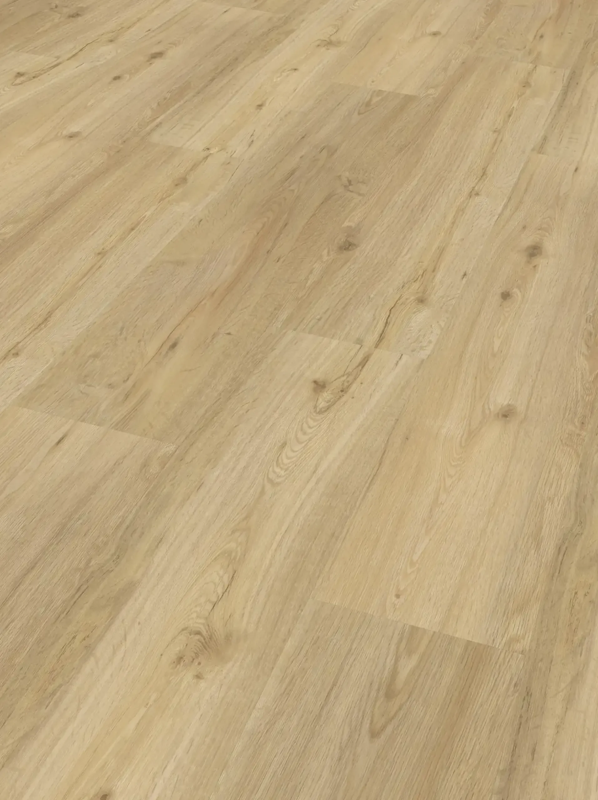 Parador Vinyl Basic 30 Eiche natur Landhausdiele