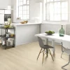 Parador Vinyl Basic 5.3 Eiche Studioline geschliffen