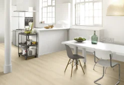Parador Vinyl Basic 5.3 Eiche Studioline geschliffen