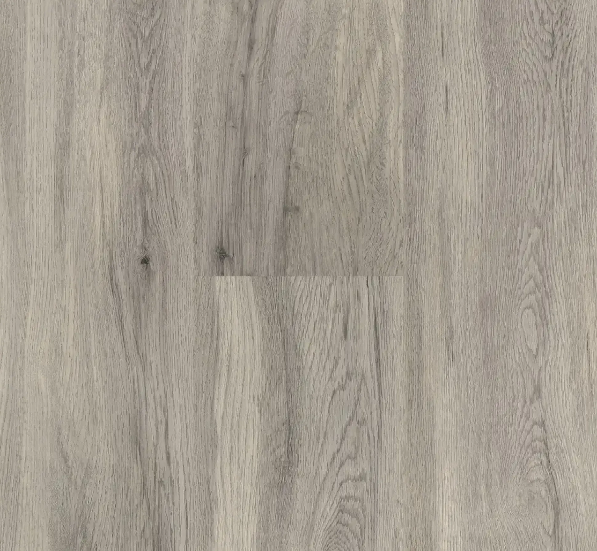 Parador Vinyl Basic 30 Eiche pastellgrau Landhausdiele